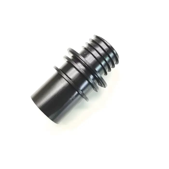 Tuyau d'aspirateur extra pour aspirateur Karcher WD2 WD3 WD4 WD6 MV2