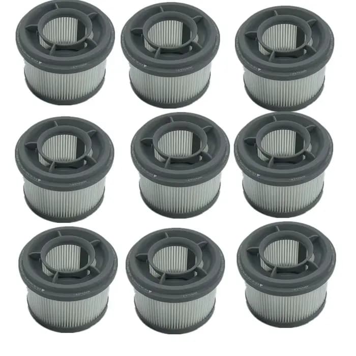 Dreame R20 R20pro R20 Aqua