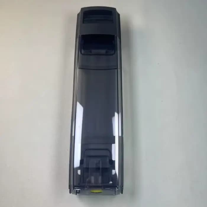 Remplacement du réservoir d'eau douce pour aspirateur sec et humide Tineco pour Floor One S7 Pro avec Installation facile