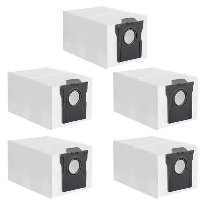 Sac à poussière pour aspirateur robot Dreame L10s Ultra Gen 3