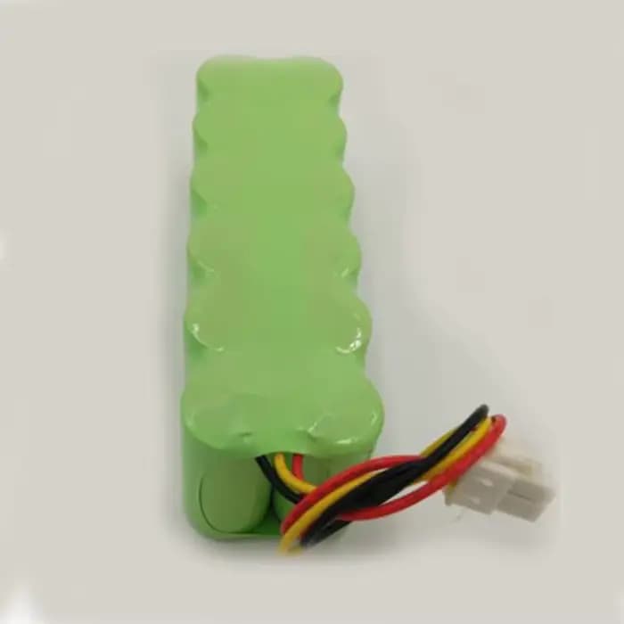 3500mAh 14.4V Batterie pour Samsung NaviBot SR8845 SR8840 VCR8730 SR8990 VCR8845 SR8F30 SR8730 SR8750 Aspirateur Pièce