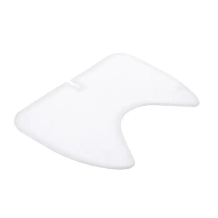 Filtre à poussière pour Samsung Cup série SC65 /66/67/68