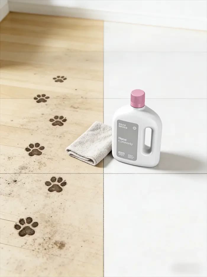 Liquide pour aspirateur XIAOMI Mijia M40 Omni X20+/X20 Plus /X10+/X10
