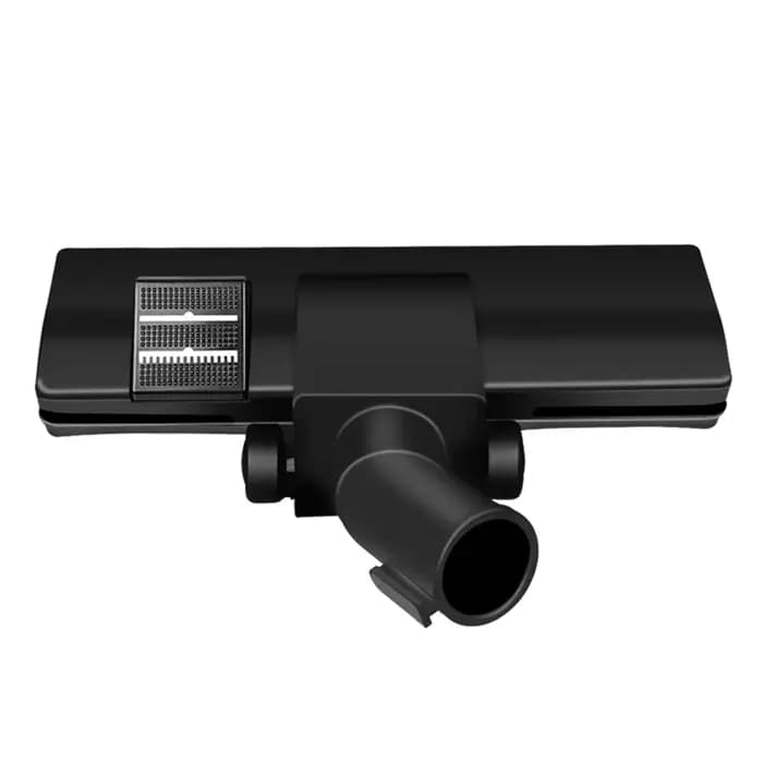 Buse universelle pour aspirateur 32-35 mm