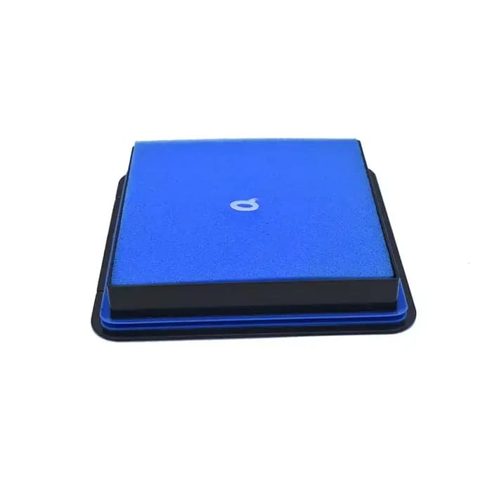 HEPA Pound-Filtre en mousse pour aspirateur Philips Power Pro Compact
