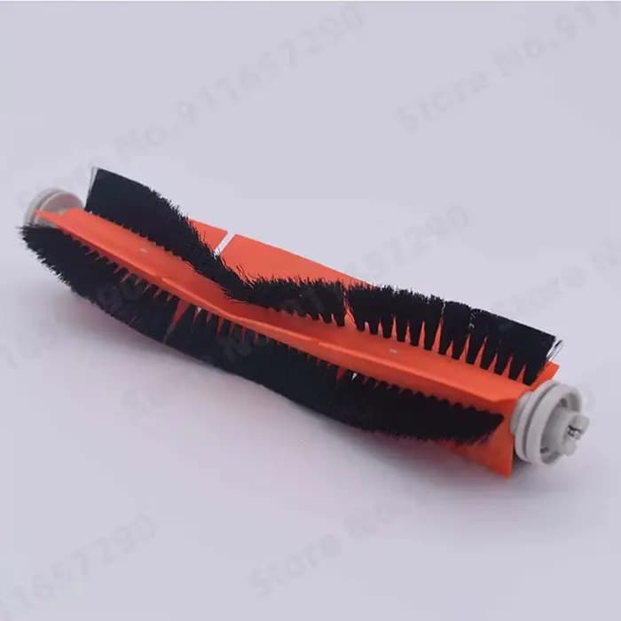 Accessoires pour aspirateur Robot XiaoMi 1 s
