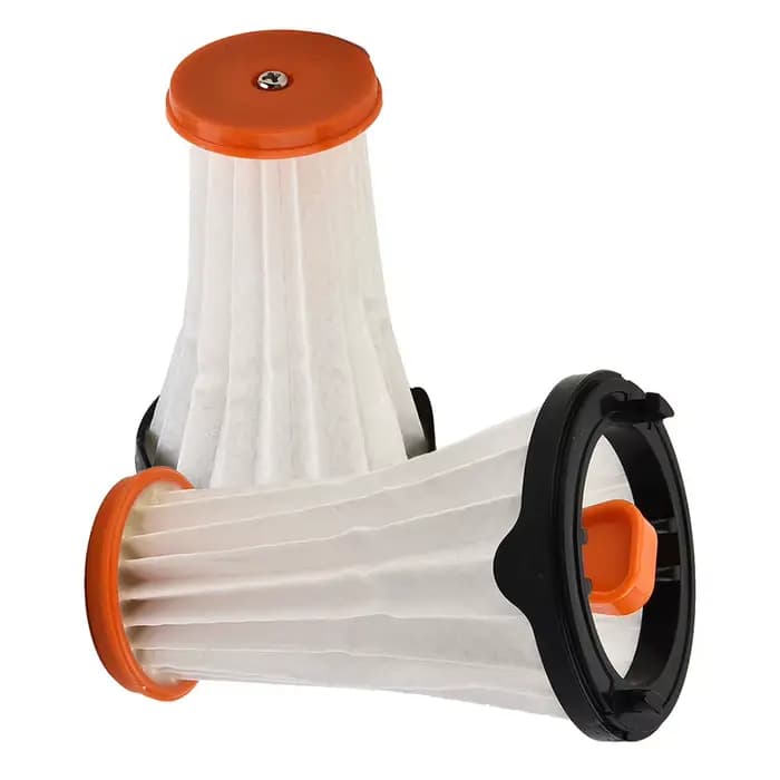 Filtres pour aspirateur Electrolux EF144A ZB3230P 900942870 ZB3112AKB 900942770 ZB3113 900942772 ZB3107 900942878