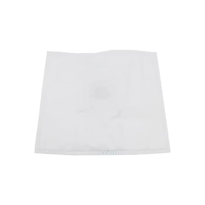 Sacs à poussière de type G