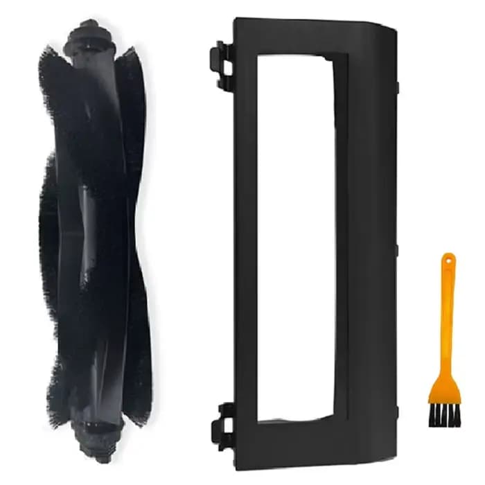 Pour aspirateur Robot Eufy L50/L50 SES/L60