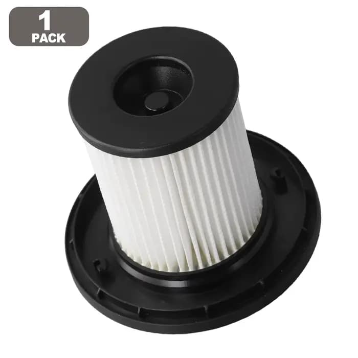 Filtres 1/2/4 compatibles avec Bosch BKS711XXL série illimitée 7