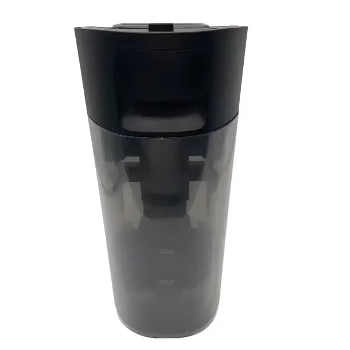 Nouveau réservoir d'eau sale d'origine Dreame pour aspirateur vapeur sec et humide