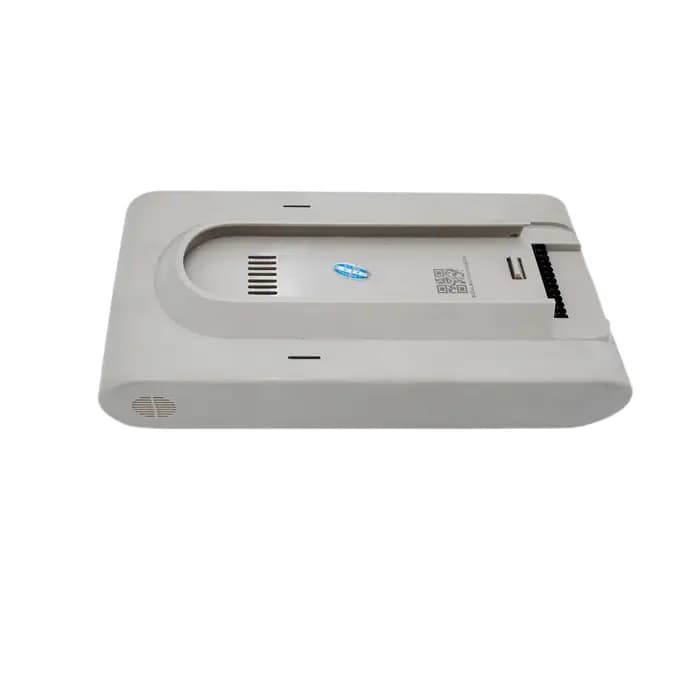 Nouvelle batterie 25.2V, 5000mAh pour aspirateur Dreame U10/U21 Roidmi
