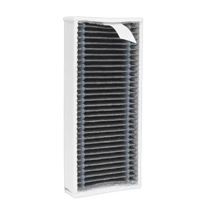 Pour ECOVACS T80 PRO OMNI / T80
