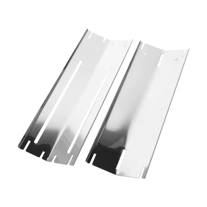 Kit d'accessoires de cuisine