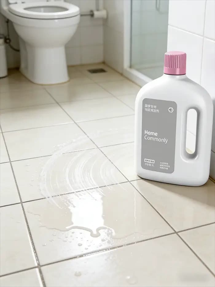 Liquide pour aspirateur XIAOMI Mijia M40 Omni X20+/X20 Plus /X10+/X10