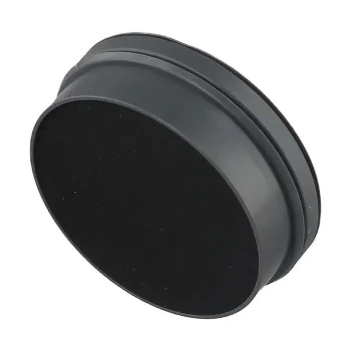 Filtre d'Aspirateur Durable, Fournitures Ménagers, Pièces de Rechange, 1 Pièce