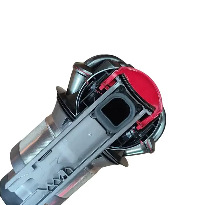 Filtre Imagone de Remplacement pour Aspirateur Dyson V7 V8 SV11 SV10