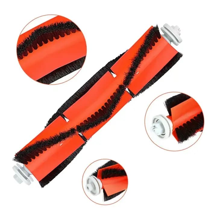 Accessoires Dreame L10s Ultra / S10 Pro