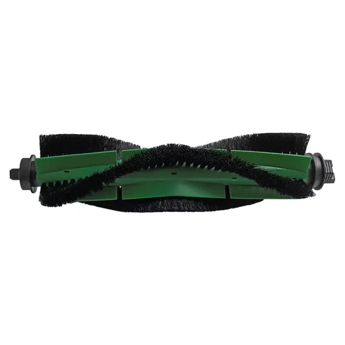 Compatible avec iRobot Roomba Combo Essential
