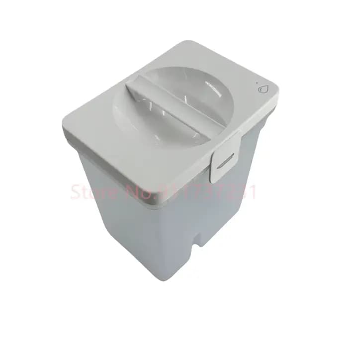 Nouveau réservoir d'eau propre d'origine/accessoire
