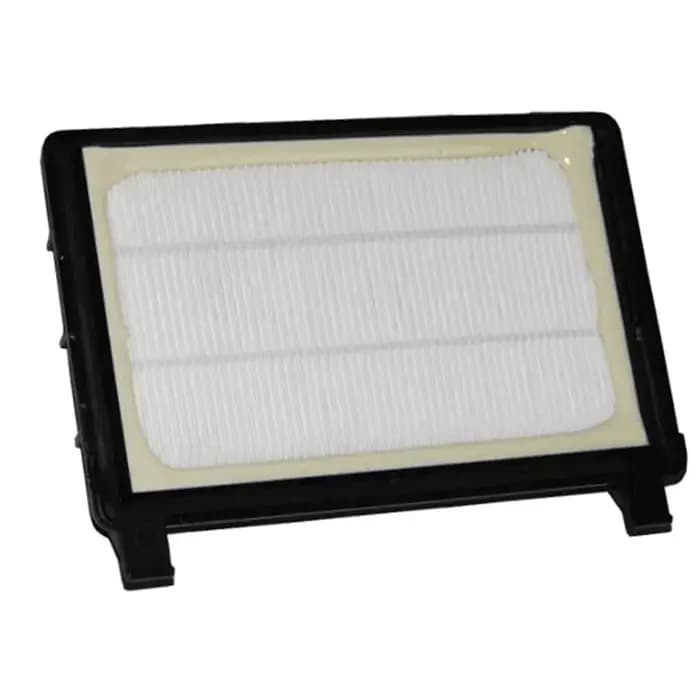 Accessoires pour aspirateur