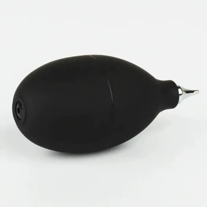 Souffleur d'air super puissant