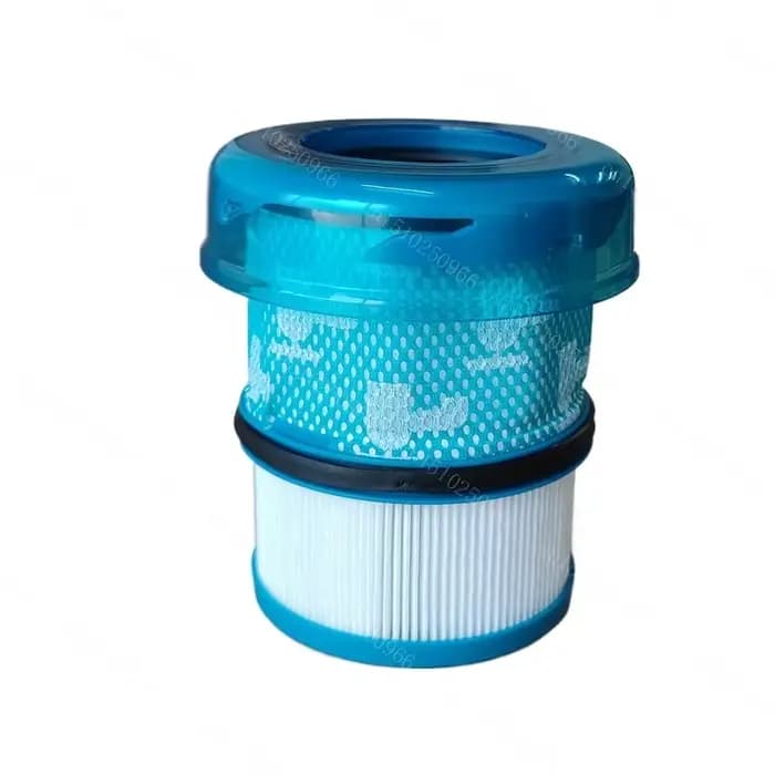 Filtres d'aspirateur pour Dyson V16 Piston Animal/Dyson V16