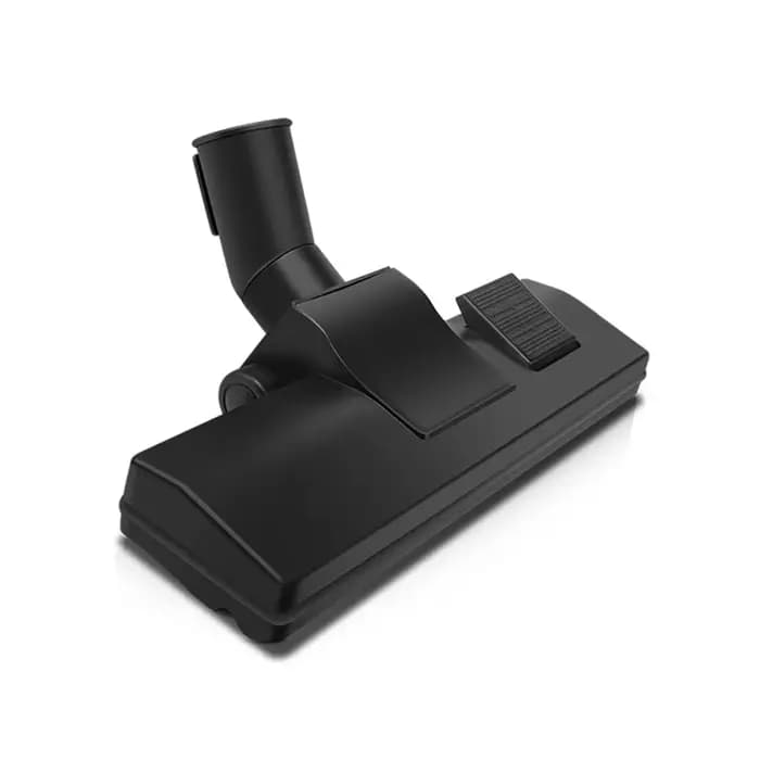 Brosse de sol dure pour aspirateur Philips