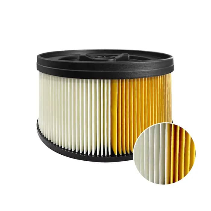Compatible pour ( Karcher WD 4.200