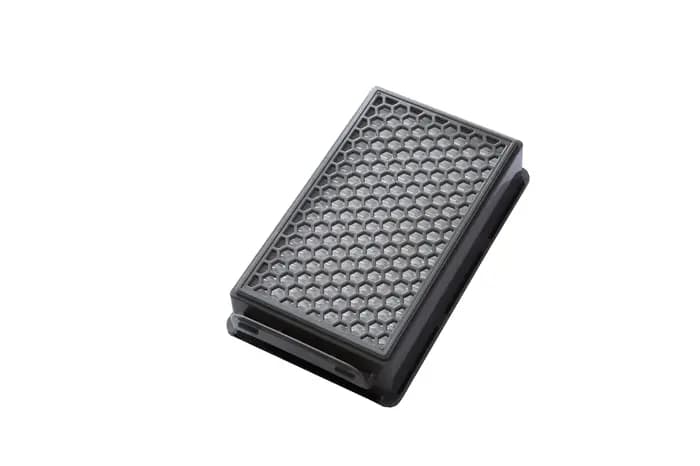 Filtre de remplacement pour aspirateur Moulinex MO3723pa / RO37OE0