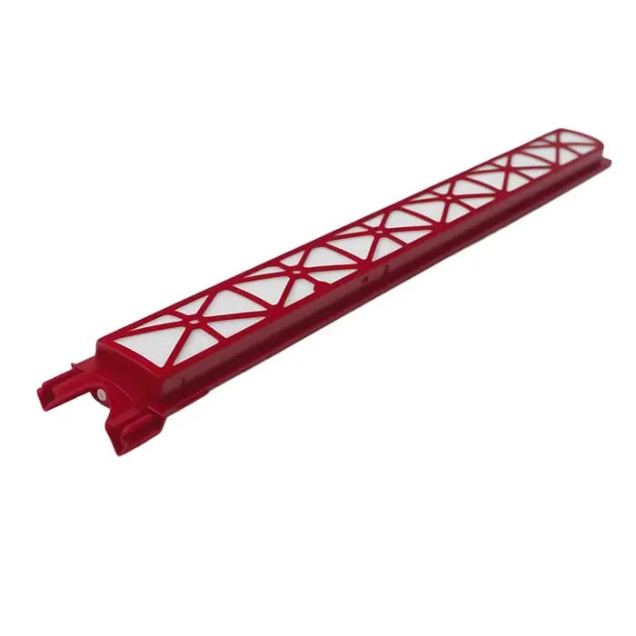 Filtres compatibles pour Dyson PencilVac Fluffycones (SV50)