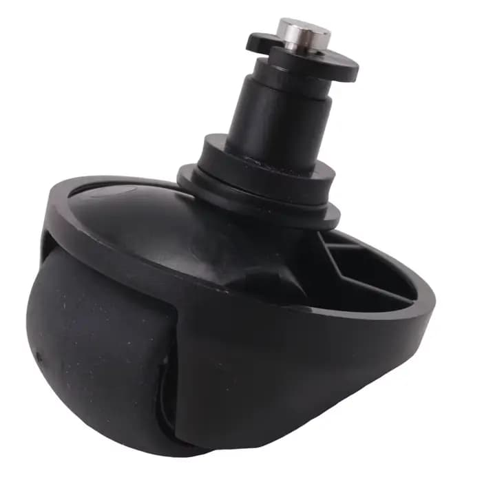 Promotion ! Roue de robot pour Dreame D9/L20 Ultra/X40