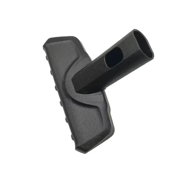 B64B-pièces de rechange brosse à vapeur pour Dupray pour duplicateur pièces de nettoyeur