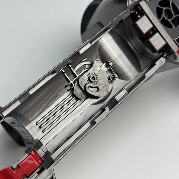 Moteur d'origine pour aspirateur Dyson V7 SV11/ V8 SV10 SV25