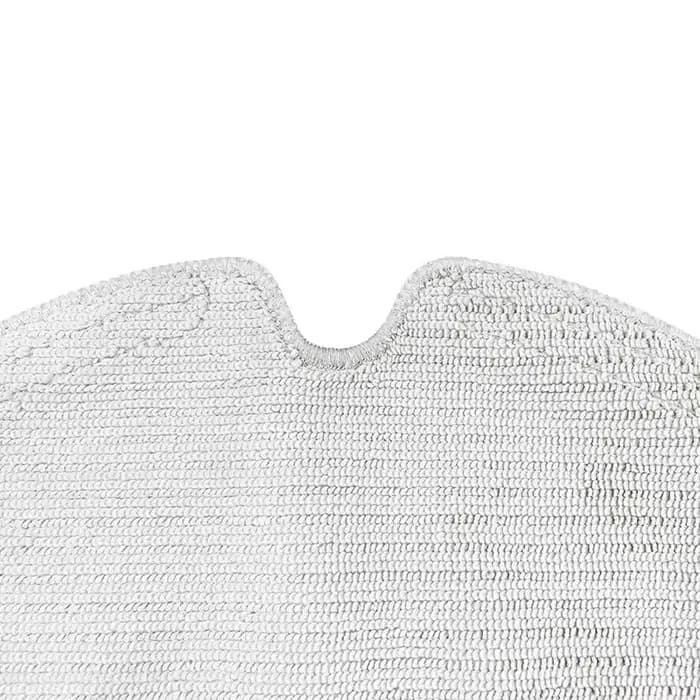 Version améliorée Robot nettoyeur vadrouille chiffons pour XiaoMi Roborock S5 Max S6 Pure S6 MaxV S5 S51 S50 S55 Xiaowa E25 E35