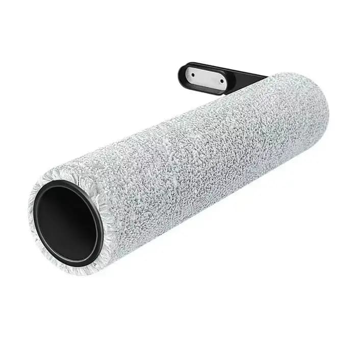 Brosse à rouleau pour Tineco 3.0 FLOOR ONE S6 S7/S7 Pro