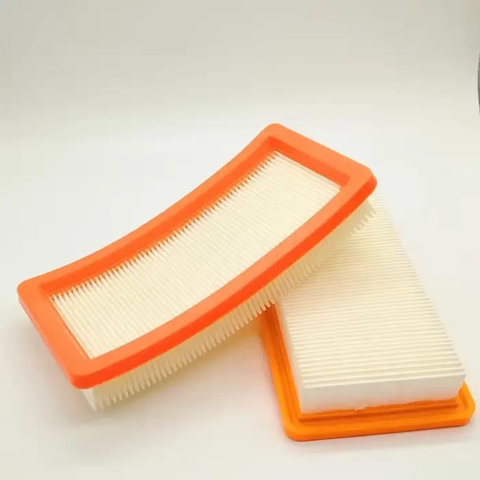 Filtre HEPA Karcher pour aspirateur DS5500