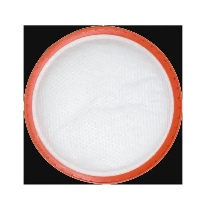 BPfire Wash filtre Hepa pour Vax Type 95 Kit puissance 4 C85-P4-Be aspirateur sans sac pour pièces de nettoyeur Hoover