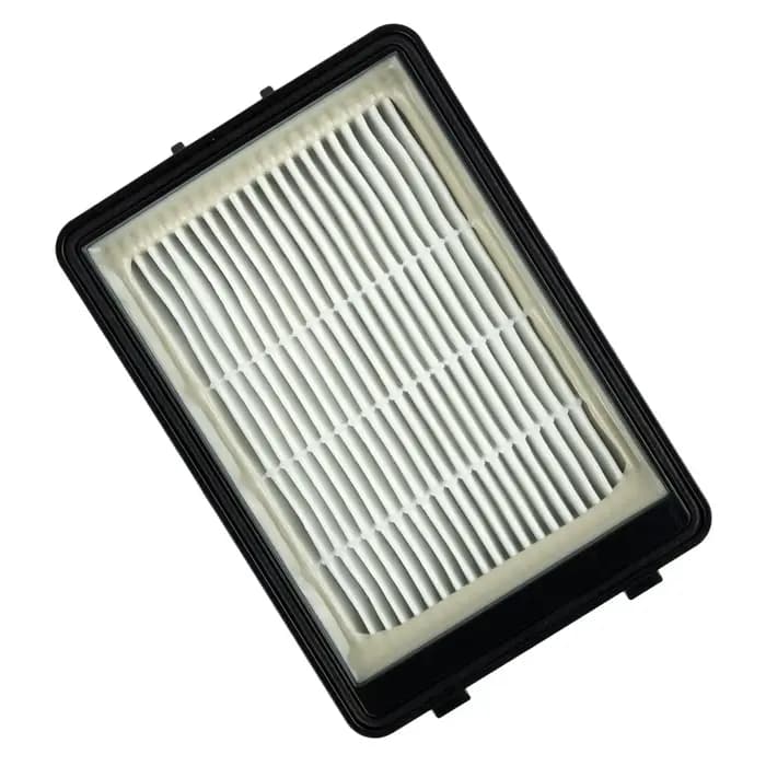 Filtre d'aspirateur pour Samsung Cyclone Force SC05 SC07 SC15 SC21 VC07 VC21