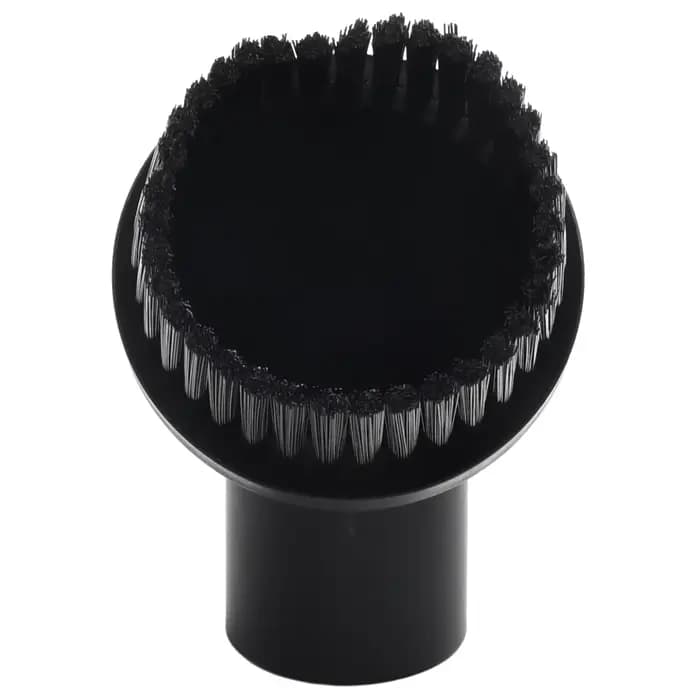 Brosse d'Aspiration pour Bosch pour Gaz