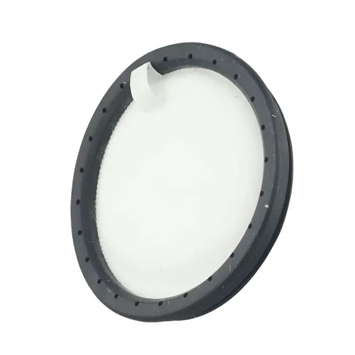 Accessoires pour aspirateur