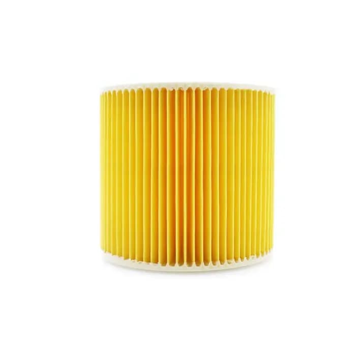 Filtre HEPA de remplacement pour Karcher WD3 WD3P WD2 WD1 WD2250 MV2 MV3 A2604 A2004 A2204 A2054 SE4001 SE4002