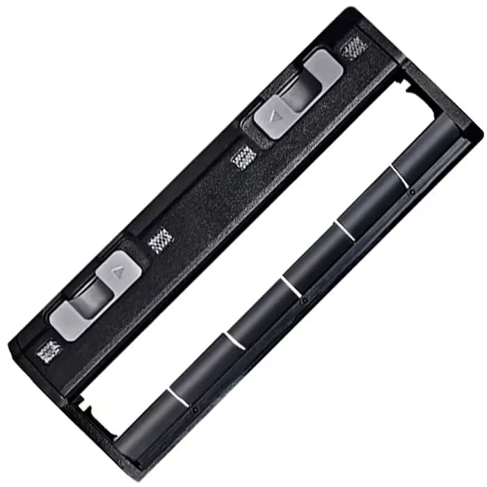 Compatible avec Ecovacs Deebot T8 920 950 T5 X1 T10 Turbo T20 Pro T9 N8 Pro T8 max T8 AIVI DJ65 DV3 T20 MAX PLUS Robot aspirateur C