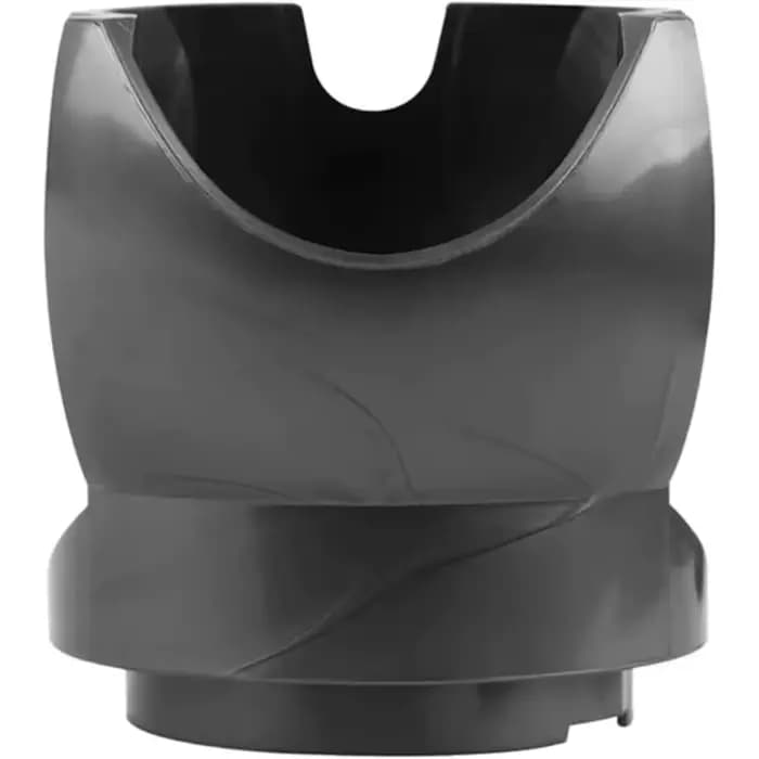 Tête de nettoyage pour aspirateur V-Ball et couple élevé 100W