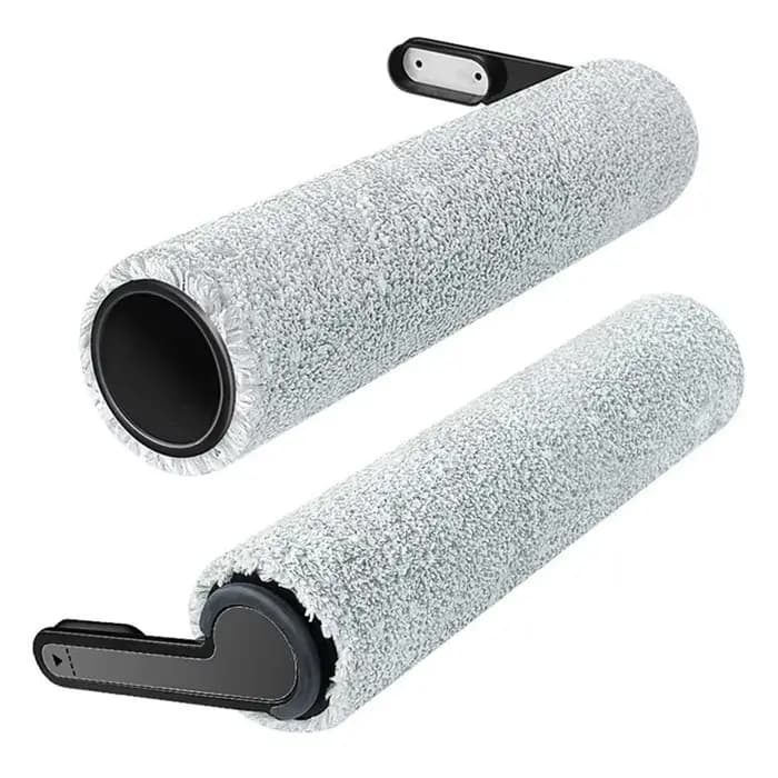 Emption! Accessoires pour épurateur de sol