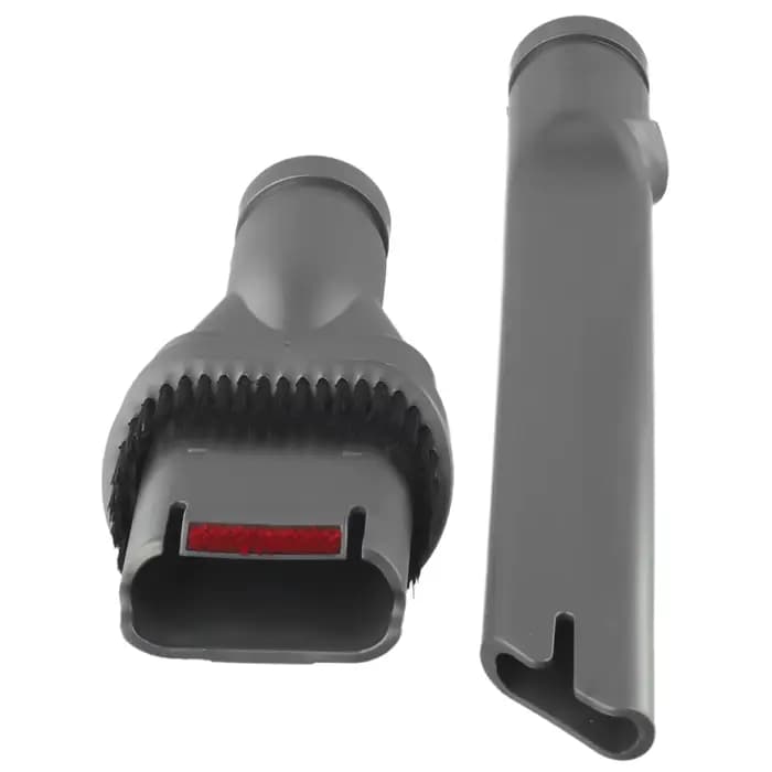 Brosse pour aspirateur Dyson