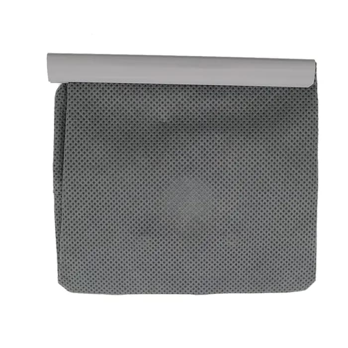 Sacs à poussière pour aspirateur