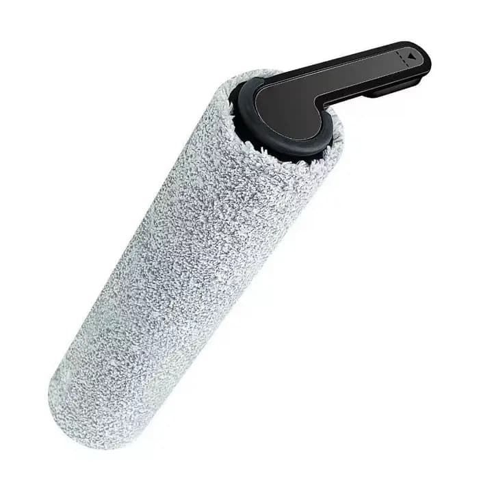 Brosse à rouleau pour Tineco 3.0 FLOOR ONE S6 S7/S7 Pro