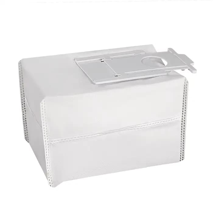 Sacs à poussière VCA-RDB95 pour Samsung Jet Bot +