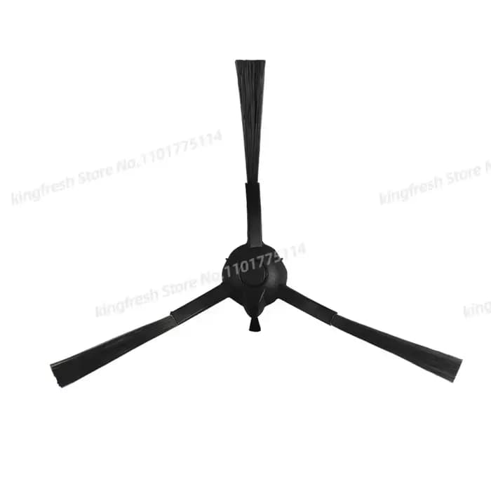 Compatible avec (Rowenta X-plorer Série 65+